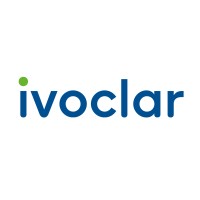 Ivoclar logo