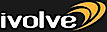 iVolve Industrial Technology logo