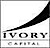 Ivory Capital logo