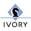 Ivory Consulting logo