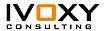 IVOXY Consulting logo