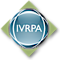 IVRPA logo