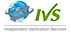 Ivs logo