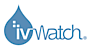 Ivwatch logo