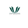 Ivy Realty logo