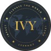 Ivy logo