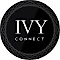 Ivy logo