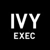 Ivy Exec logo