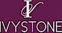 Ivystone Group logo