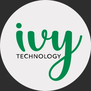 Ivy Technology logo