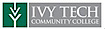 Ivy Tech Community College logo