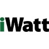 iWatt logo