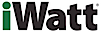 iWatt logo