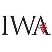 Iwa Wine Accessories logo