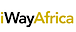 iWayAfrica logo