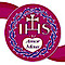 Blessed Sacrament & Incarnate Word Convent logo