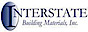 Interstate Windows and Doors logo