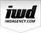 Iwd Agency logo