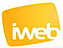 iWeb Technologies logo