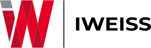 IWEISS logo