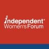 Independent Women''s Forum logo