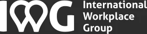 International Workplace Group logo