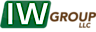 IW Group logo