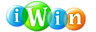 Iwin logo