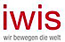 Iwis logo