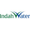 Indah Water Konsortium logo