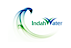 Indah Water Konsortium Sdn Bhd logo