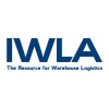 International Warehouse Logistics Association logo