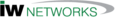 Iwnetworks logo