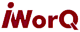 iWorQ Systems logo