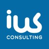 Iws Consulting It Advisory logo