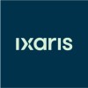 Ixaris logo