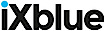 Ixblue logo