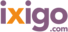 Ixigo logo