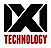 IXI Technology logo