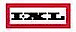 I-XL Masonry Supplies logo