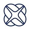 Ixon Cloud logo