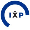 IXP logo