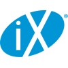 Ixsystems logo