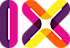 Ix Telecom logo