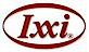 Ixxi logo