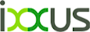 Ixxus logo