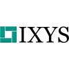 Ixys logo