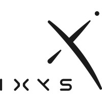 Ixys logo