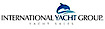 International Yacht Group logo