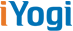 iYogi logo